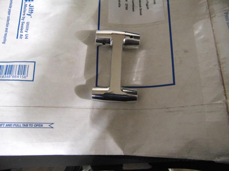 DSC00182
A true work of artisanship.