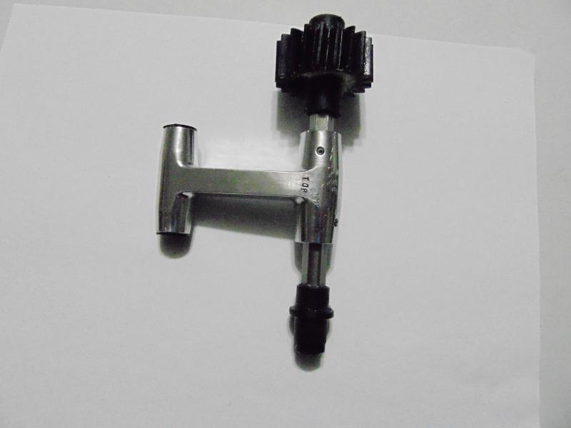 DSC00201
Another view of the arm assembly prior to re installing it into the bike.