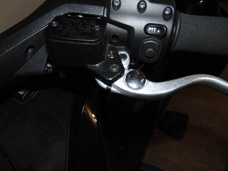 DSC00211
SENA Sr10 PTT Button