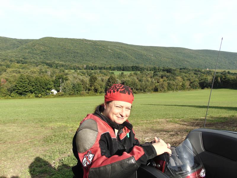 DSC00212
HSG on the way up