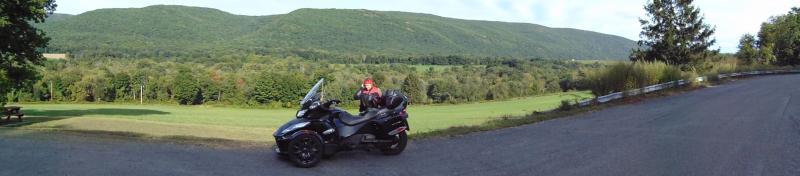 DSC00214
A quick stop off rt 22