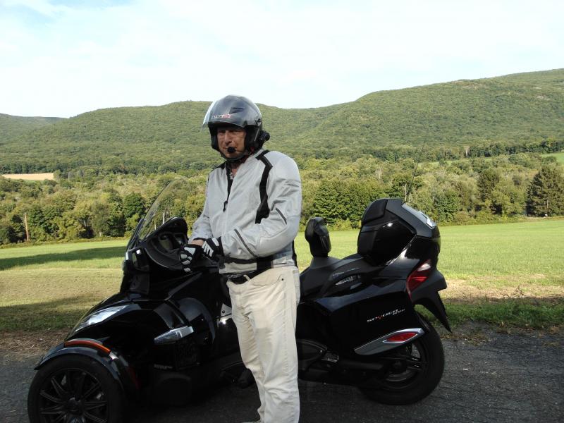 DSC00215
A quick stop on Rt 22