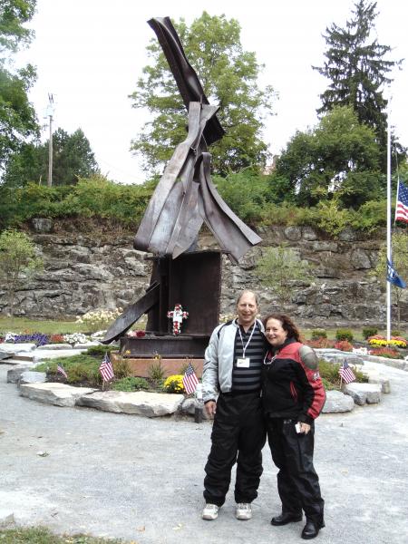 DSC00251
9-11 Tribute Ride