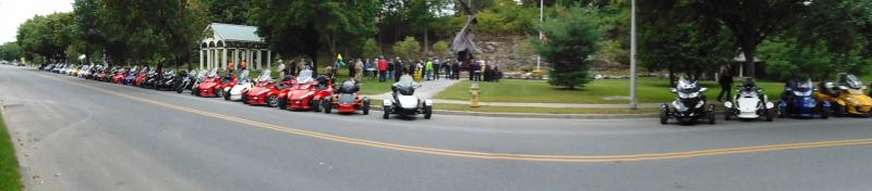 DSC00260
9-11 Tribute Ride