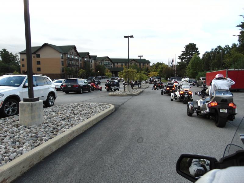 DSC00269
Bennington Monument Mount Equinox
