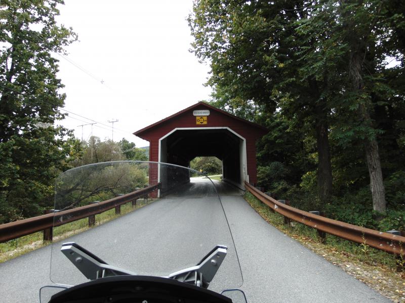 DSC00318
Bennington Monument Mount Equinox