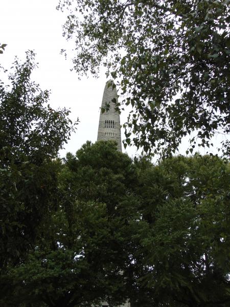 DSC00319
Bennington Monument Mount Equinox