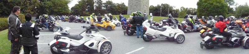 DSC00326
Bennington Monument Mount Equinox