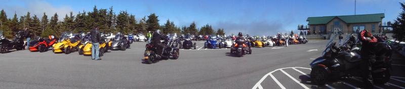 DSC00344
Bennington Monument Mount Equinox