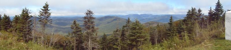 DSC00348
Bennington Monument Mount Equinox