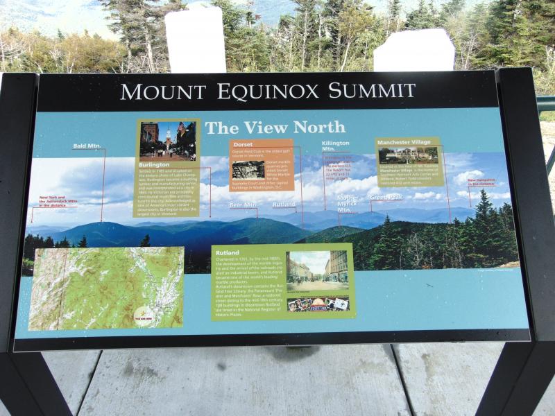 DSC00350
Bennington Monument Mount Equinox