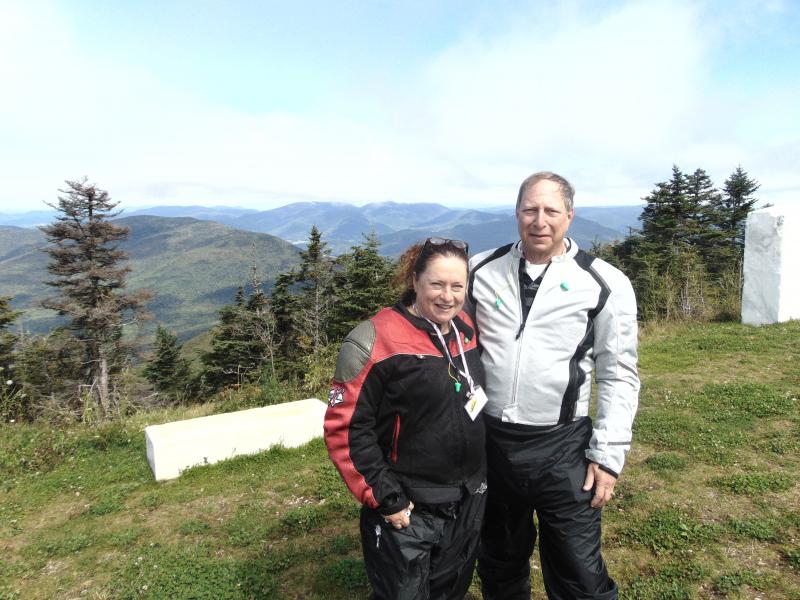 DSC00352
Bennington Monument Mount Equinox