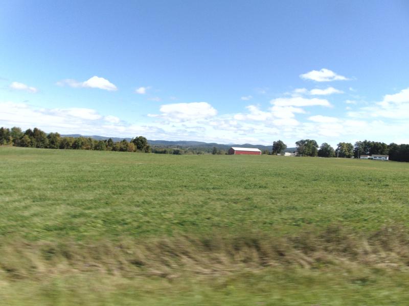 DSC00392
Bennington Monument Mount Equinox
