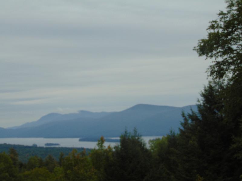 DSC00393
Prospect Mountain