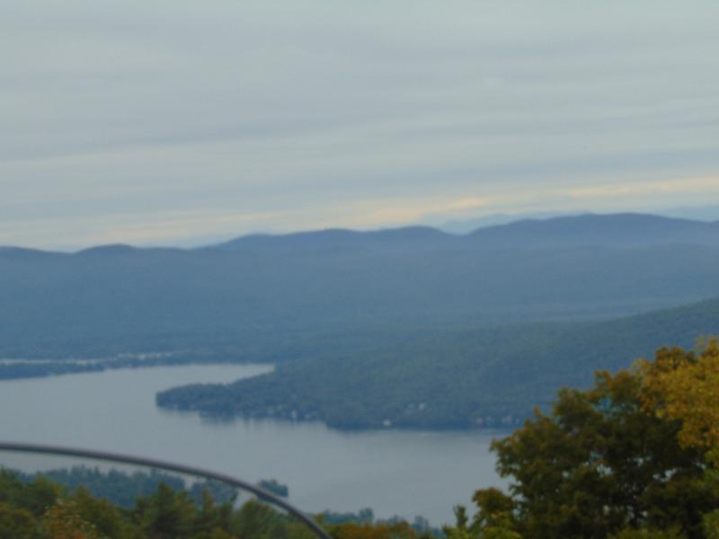 DSC00403
Prospect Mountain