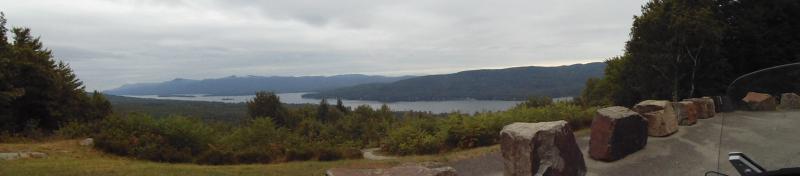 DSC00410
Prospect Mountain