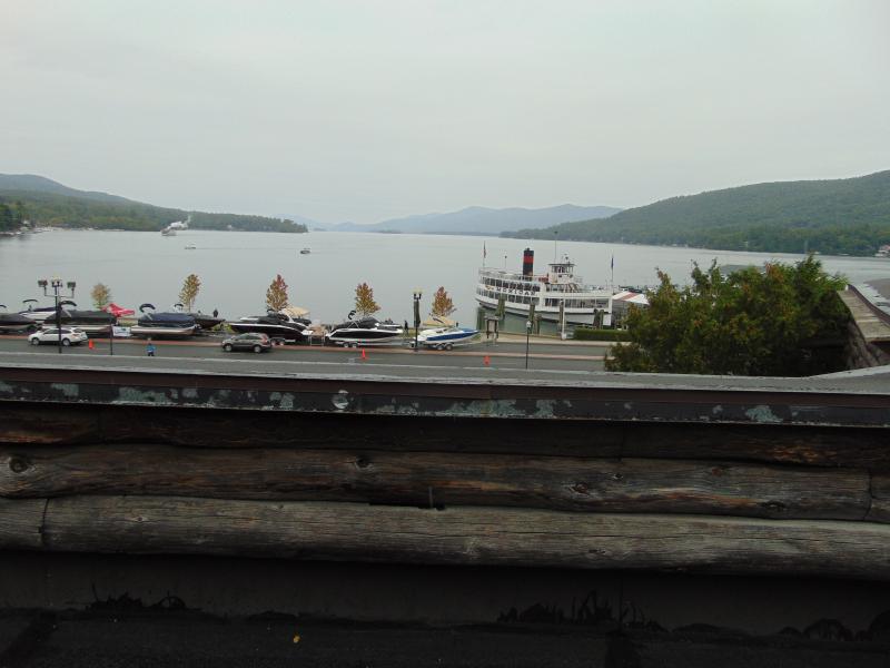 DSC00411
Fort William Henry