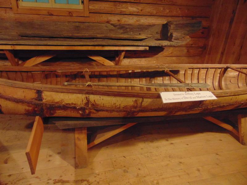 DSC00419
Fort Henry William