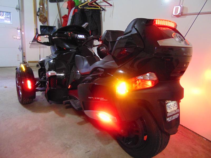 DSC00426
Lights! Action! Camera!