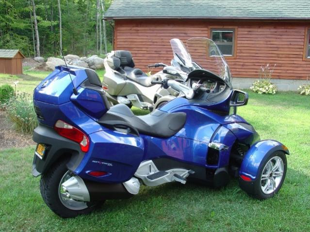 DSC01663 (800x600) (640x480)