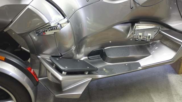 DSCF0043
Vertika front side panels