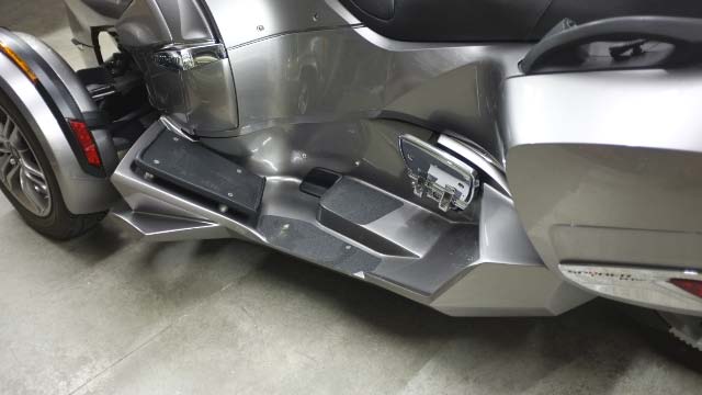 DSCF0055
Vertika Highway comfort boards