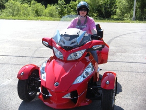 DSCN6049   Copy (300x225)