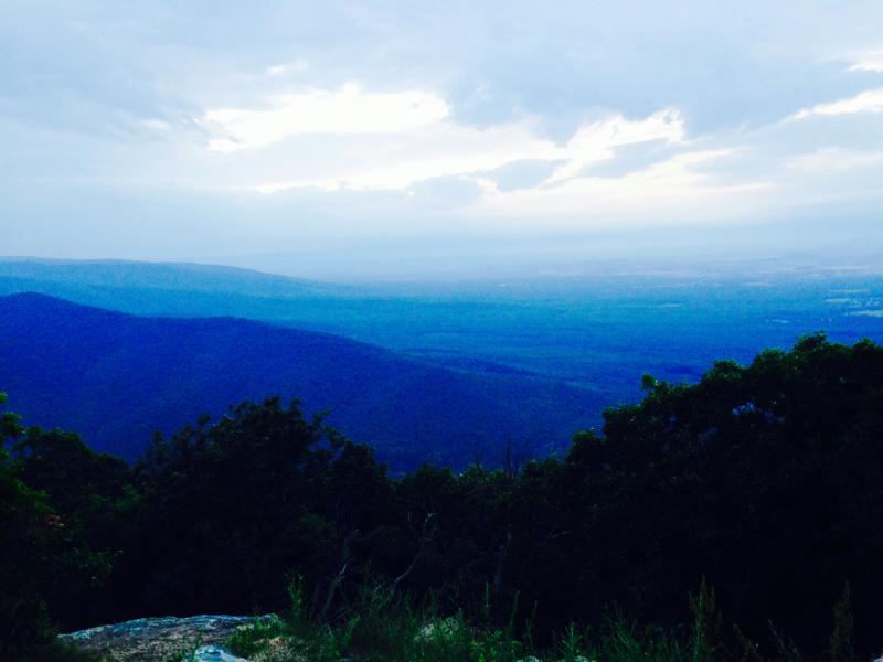 Dusk on BRP....

01fe555435a0a972bc03314252c6728cb1c8281ff7