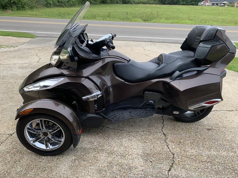 E139038B 7CB5 4F26 9A37 106634868901