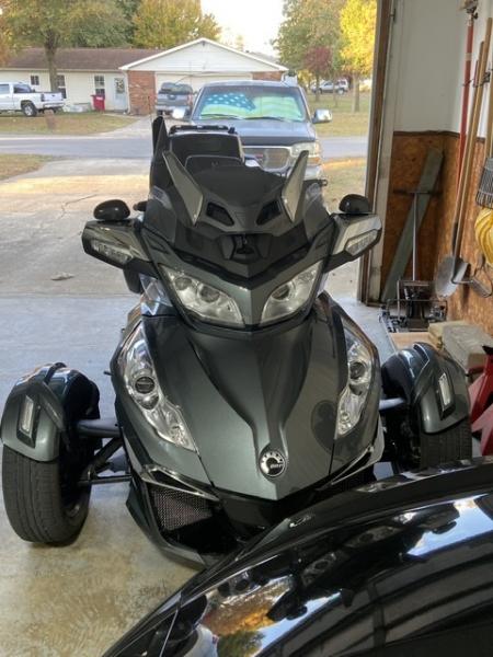 E26CC107 B74D 45F8 90F4 A4B00F298C40