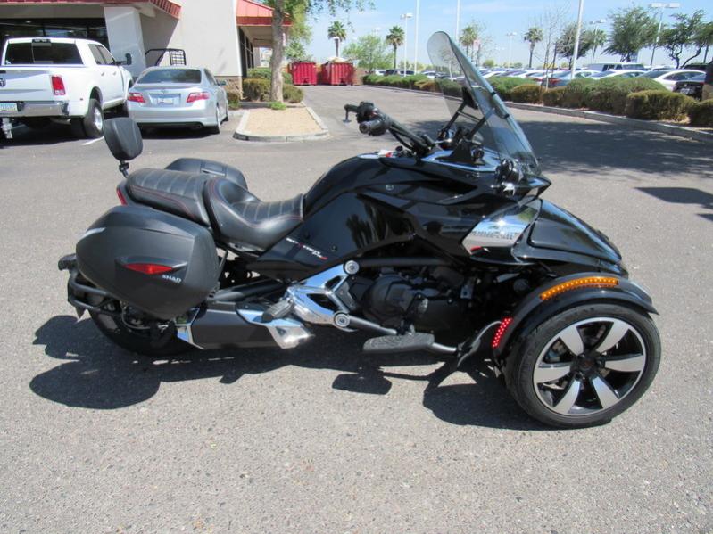 E2E0353D 9B15 44CA A7DF 0C13346E196C