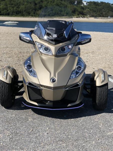 E338A454 0F2A 4A47 84D8 10034FF272CA