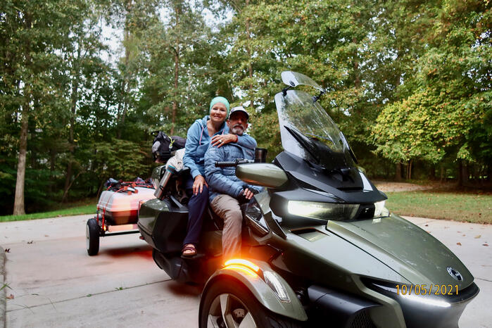 E36BDBB8 AF4F 4D28 811E C78D21644E06 1 201 a(1)