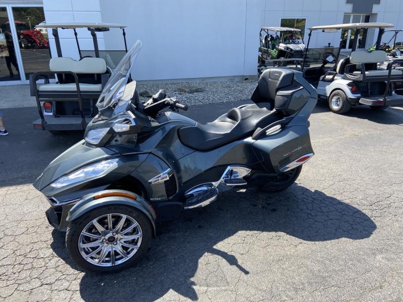 E37C154E E306 48B2 92B6 4D0A4D238207