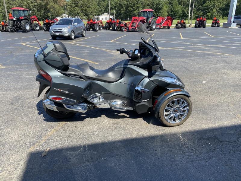 E4F57998 C7F7 4FF5 8F78 D429B00EC95F