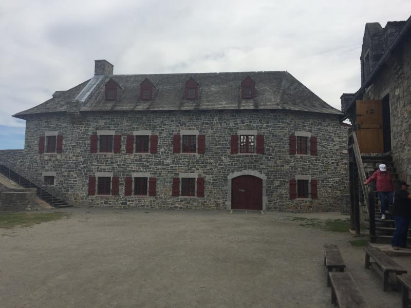 E57D9AF3 5350 46E5 93CC 798E049F8289