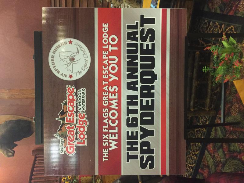 E7171D8D EC7A 4A8C A676 664A20416F2E