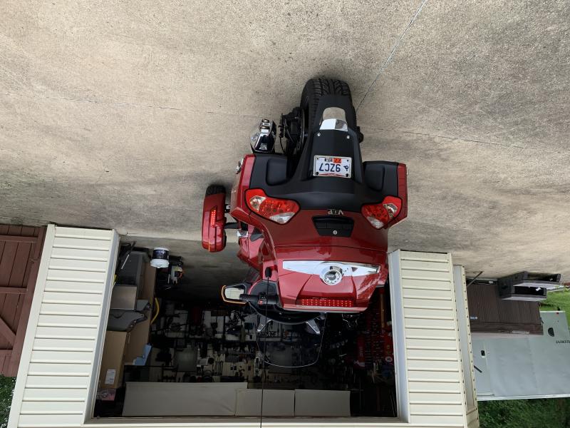 E797D9F1 4A5F 4009 837E 1A66F36E5513