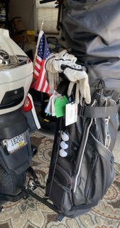 E7DCDD5A B047 4CE2 B074 C68EC5493320