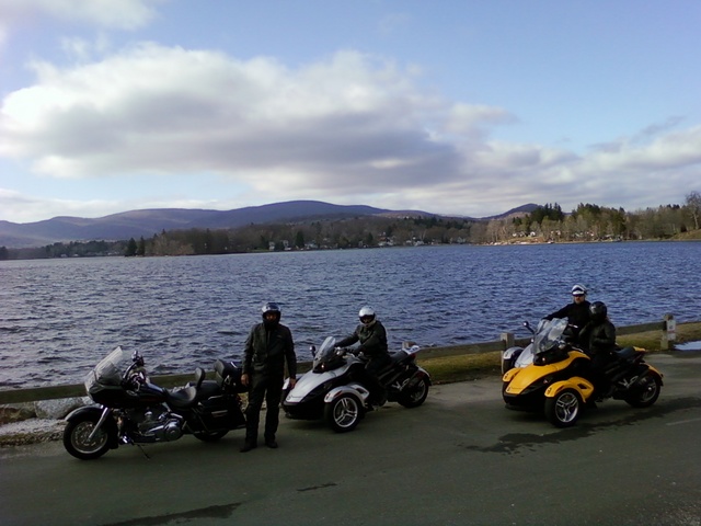 ebd4391c0bc43b856eab18f86f593aad0 large