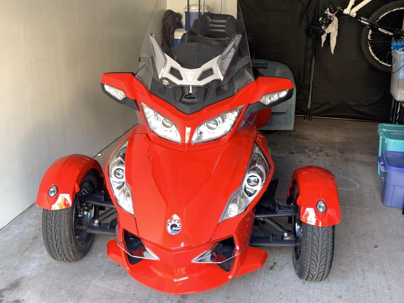 EC35EA60 6603 4BA6 9919 AE209B56C3FC