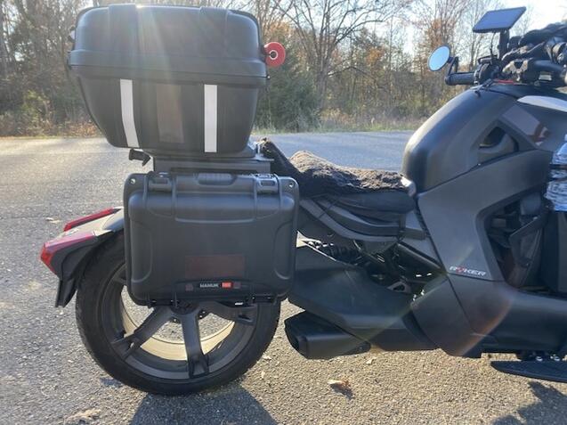 EC58AEDE 7DA6 4E46 865E 400A313A6379