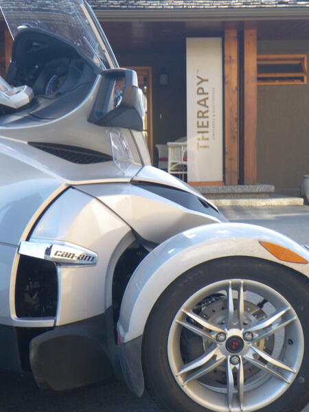 ECD0A60B 05A3 48E5 92CD 4BAC63DC8811 1 105 c