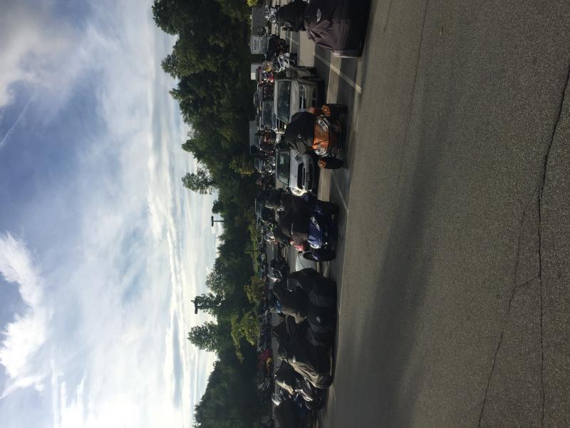 EDF2E947 6197 42E8 9E57 20774992F8AA