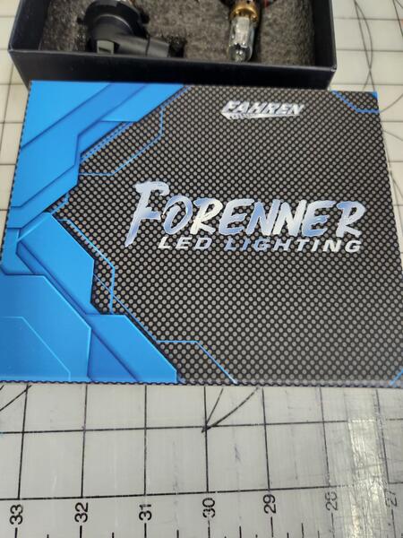 EE2F6097 1D52 40C7 A40E CB9A1013CFEE