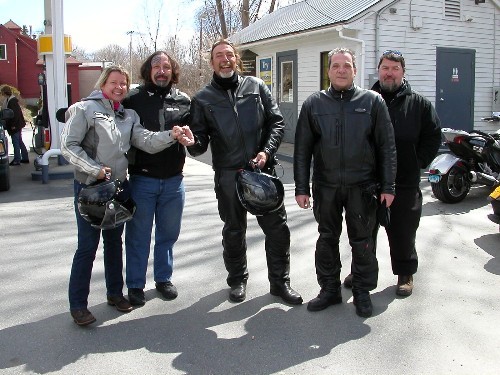 ef675605e1009f267ee9cd140ada54470 large