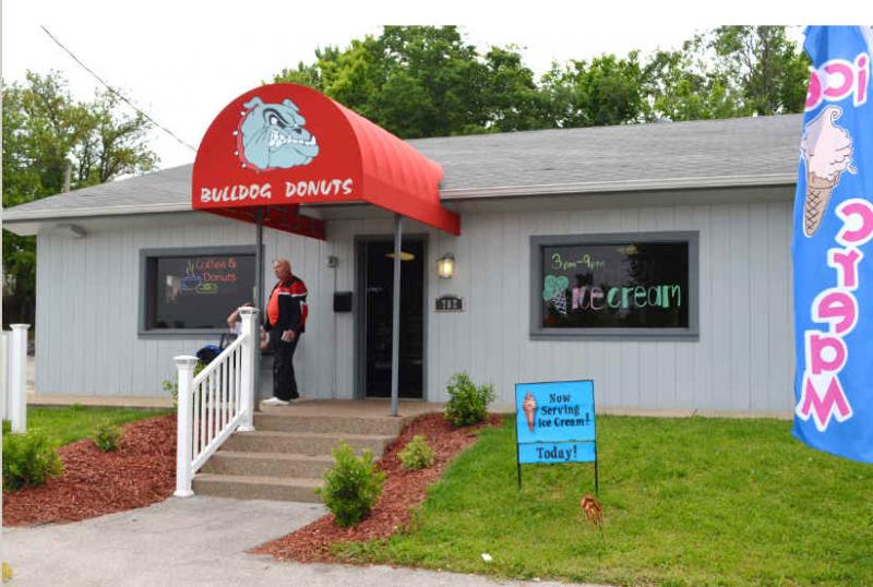 elka passport stop Sat 4 28 12