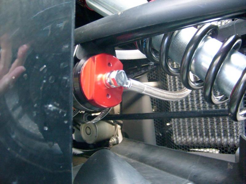 Elka Stage1plus LF Close-up Res view