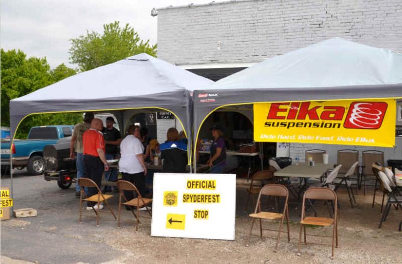 elka stop in owensville Wed 4 25 12