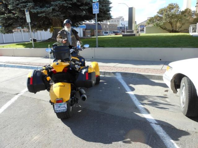 Elko County War Memorial 4 Elko, NV 480x640